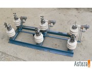 Разъединитель РЛНДЗ