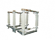 Разъединители РДЗ,  РД,  РД(З)