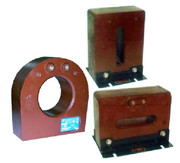 Трансформаторы ТОЛ,  ТПЛ,  ТЛШ