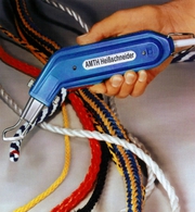 Луганск,  реализуем:Термоножи,  инструмент для резки пенопласта