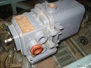 Универсальные переключатели УП-5804-С128, УП-5804-С51, УП-5804-С29, УП