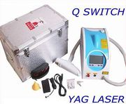 Всё для тату и татуажа.