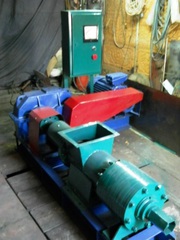 Продам  пресс-ПБСО-1000