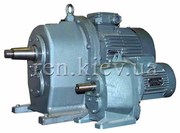 качественно проводим ремонт, диагностика редукторов