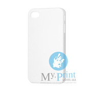 чехлы, муляжи и молды (формы)