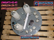 Трансформатор НТМИ-10-66