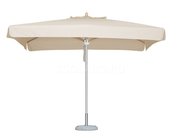 Зонт ручной работы