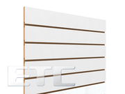 Торговое оборудование, экономпанель