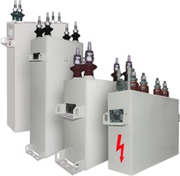 Конденсаторы КЭЭС, КЭЭП, КЭПФ, КЭФ, КЭШК, КЭП, ФЭТ, КЭСЭ, КПС, ИМ, ДМК