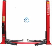 Підйомник, Підіймач