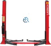 Оборудование для СТО