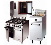 Продам оборудование для ресторанов, баров, кафе