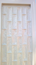 Формы еврозаборов АБС, ПВХ, КОМБИ, СТЕКЛОПЛАСТИК