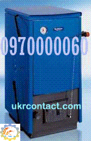 Предлагаем. Котлы пиролизные.