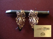 Ювелирный инструмент и оборудование.