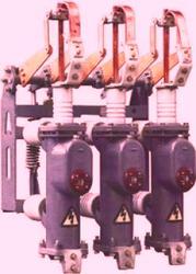 Продам выключатель ВМГ-10, ВМП-10, ВПМ-10