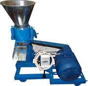 Грануляторы,  экструдеры бытовые 220-380 в.разн.