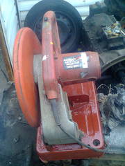 Продам станок Maktec