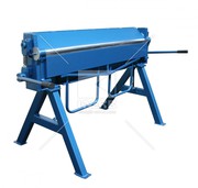 Ручной листогиб Maad. Купить листогиб в Украине.