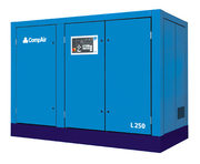 Продам/ сдам в аренду б/у компрессор СompAir L250-7.5