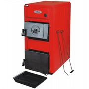 печь мрия, мечта, буллерьян, котлы твердотопливные, дымоходы