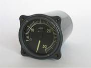 Куплю - Тахометр ТМи2, ТМи3