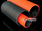 Оборудывание электромонтажное