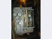 Хлоратор ЛОНИИ-100К