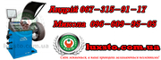 Балансировочное оборудование trommelberg cb1980