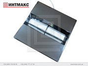 Потолочные инфракрасные обогреватели Армстронг