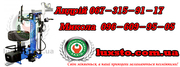 Шиномонтажный станок trommelberg 1890 суперавтомат