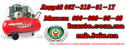 Компрессор воздушный dari def 500/1120-10