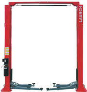 Подьемник для Автосервиса, Сто, бу