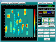 Металлоискатели; георадары; поисковые приборы; клады; пустоты; сканеры.