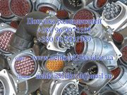 Куплю радиодетали, неликвиды предприятия, остатки завода