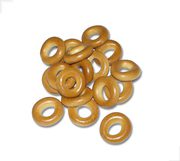 Сменный узел