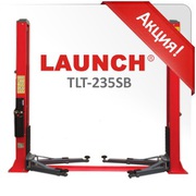 Автопідйомник Launch TLT 235SB