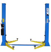 Підйомник ціна ,  підйомник автомобільний ,  куплю підйомник