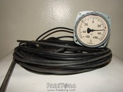 Термометр ТГП-100 -50 50С ; 6м