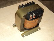 Трансформатор ОСМ-1, 6