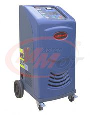 RCC-8a автоматическое устройство для откачки и заправки хладагента