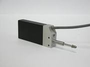 Поставки импортного оборудования в Украине