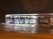 Мийка самообслуговування,  мойка самообслуживания,  мийка під ключ ціна