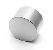 Неодимовые магниты с доставкой по Украине. Цены от производителя,  опто