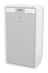 Кондиционеры Electrolux EACM-10DR/N3,  Житомир