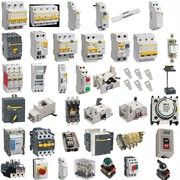 Продукция фирмы IEK по выгодным ценам