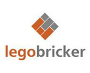 OбOрудование для прOизвOдства кирпича ЛегOБрикер