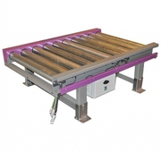 Проектирование, изготовление, ремонт и обслуживание конвейеров