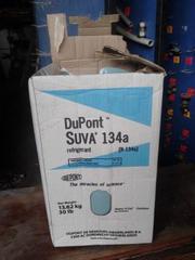 Продам пустые баллоны из под фреона