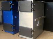 Пиролизные Котлы продажа